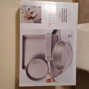 Everyday By Martha Stewart